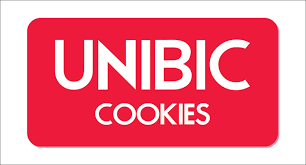 Unibic Cookies