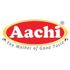 Aachi Masala Foods