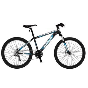 HARCO -27.5in 21speed [Blue] bicycle