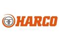 Harco